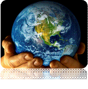 earth.gif