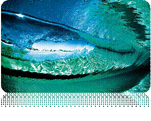 water ocean waves 1920x1200 wallpaper_wallpaperswa.com_68.jpg