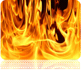 fire.jpg